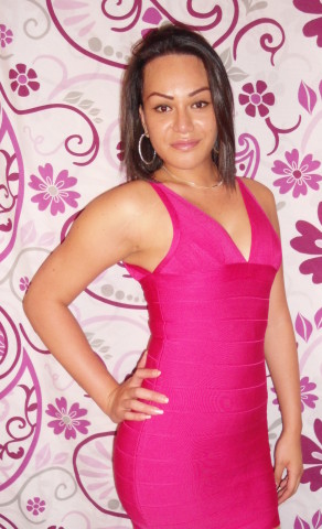 DSC04633