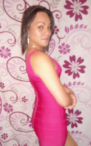 DSC04634