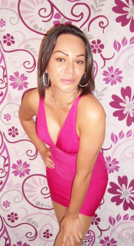 DSC04645