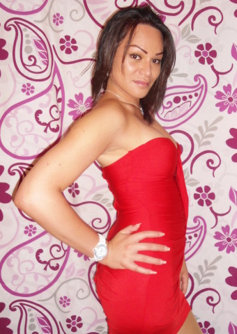 DSC04662