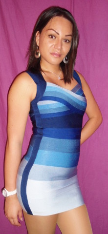 DSC04721