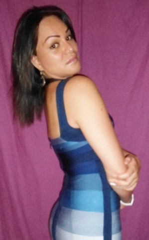 DSC04724