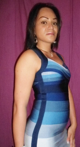 DSC04725