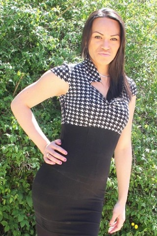 Robes 7226
