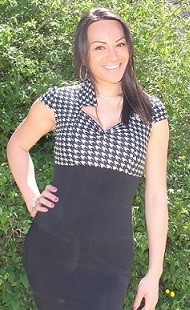 Robes 7227-copie-1