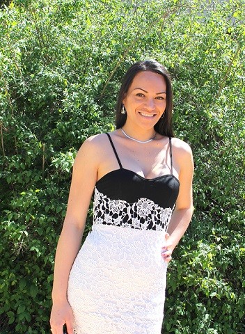 Robes 7239-copie-1