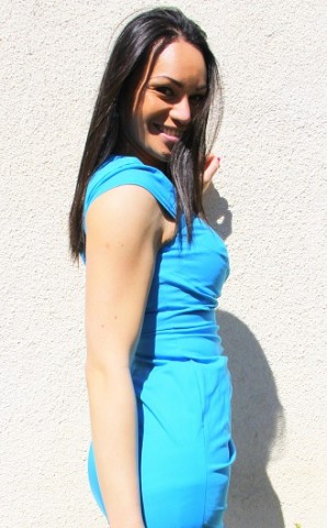Robes 7306