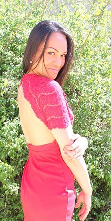 Robes 7313