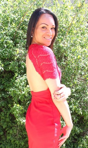 Robes 7314