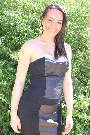 Robes 7333