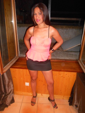 DSCN2494
