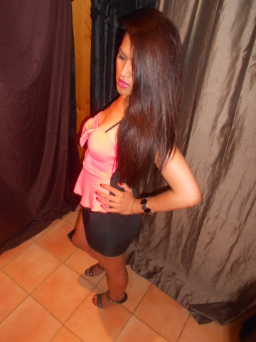 DSCN2518