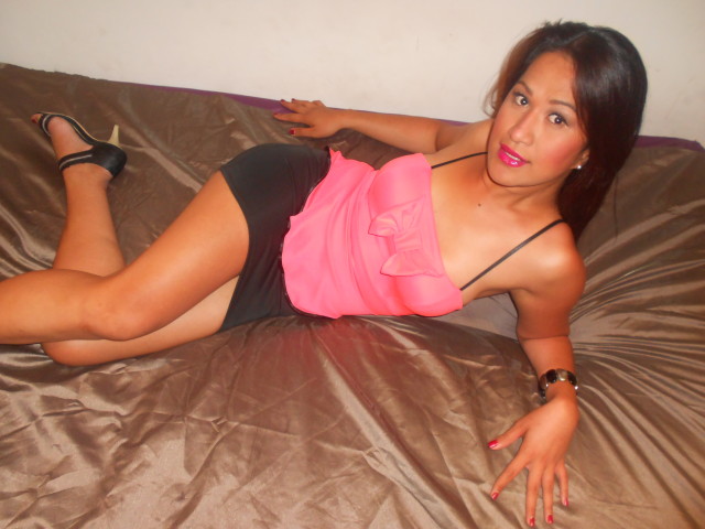 DSCN2524