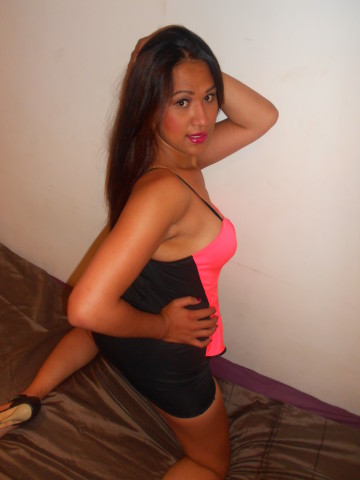 DSCN2532