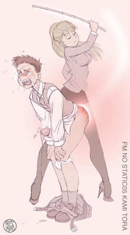 fmns05