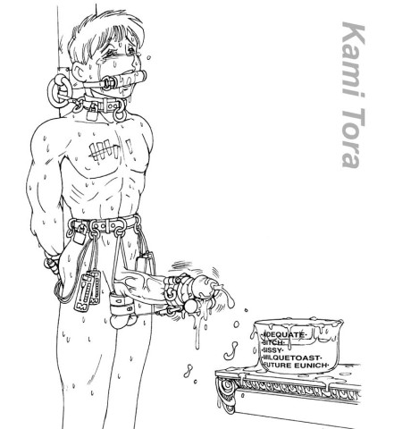kamitora04