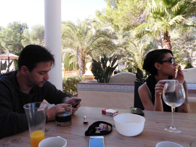 tournage lavil 11 2013 (15)