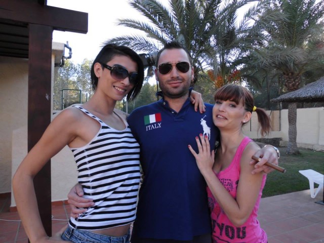 tournage lavil 11 2013 (22)