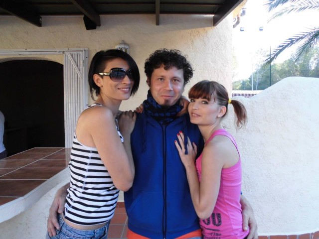 tournage lavil 11 2013 (24)