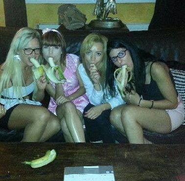 tournage lavil 11 2013 (29)