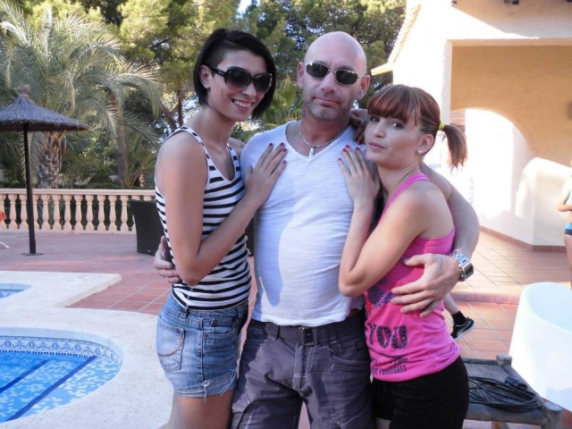 tournage lavil 11 2013 (34)