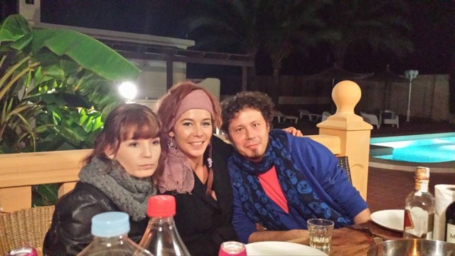tournage lavil 11 2013 (5)