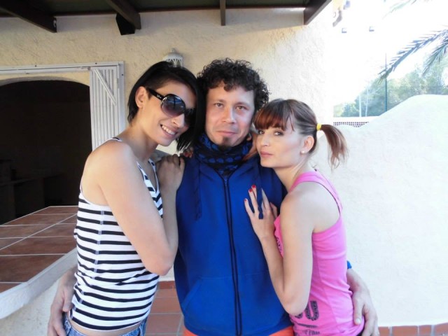 tournage lavil 11 2013 (6)