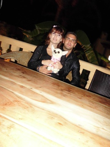 tournage lavil 11 2013 (9)