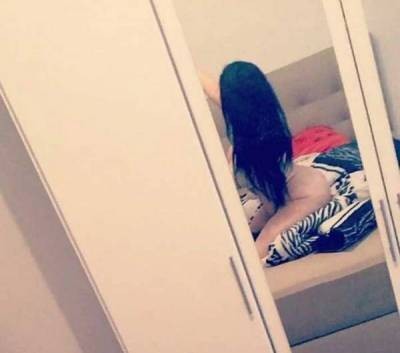 3778049 12