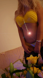 ANGIE 3258