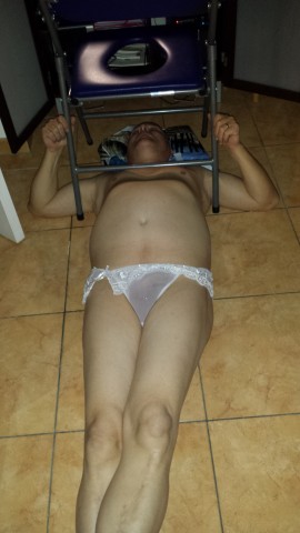 20131230 173211