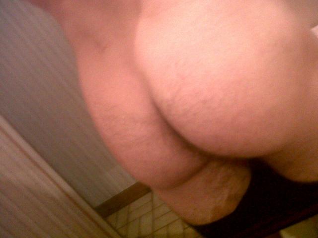 Chris 24