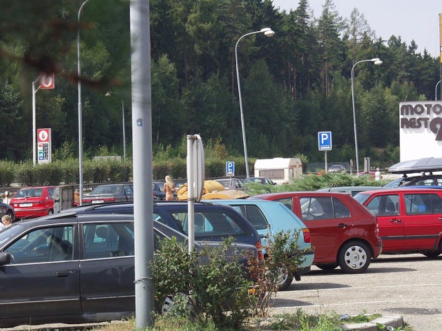 petri586