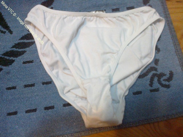 ok blog  (10)