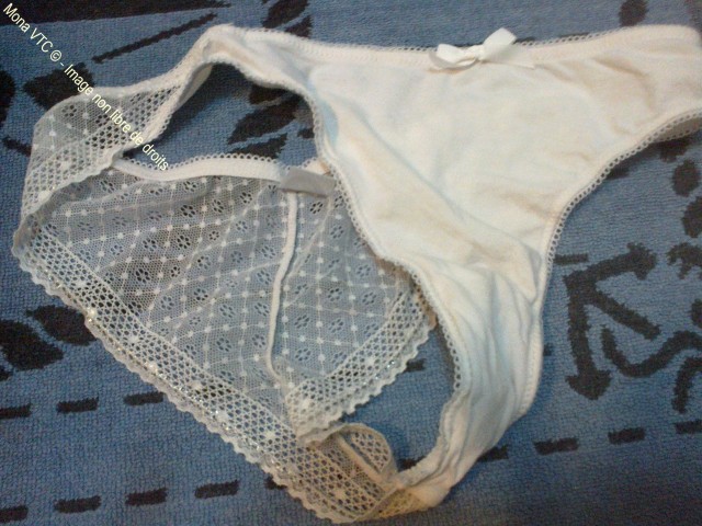 ok blog  (11)
