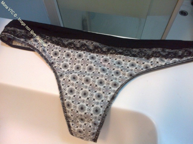 ok blog  (26)