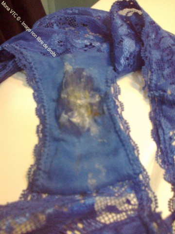 ok blog  (30)