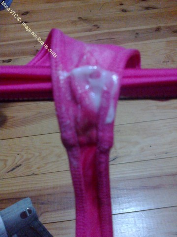 ok blog  (7)