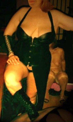 maitresse 02