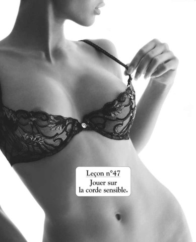 Leçon 47