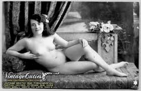005pinup