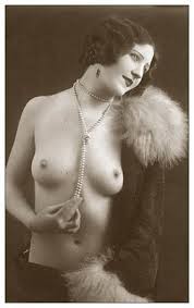 006pinup