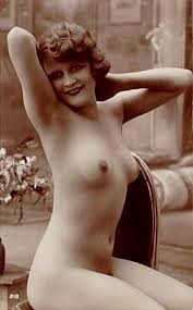 007pinup