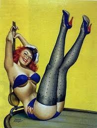 010pinup