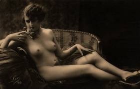 040pinup