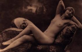 041pinup