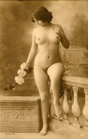 043pinup