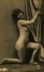 044pinup