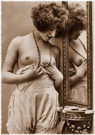 045pinup