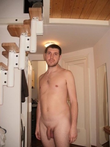 tumblr m6ahitVsiM1r10svxo1 500